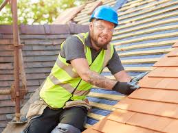 Professional Roofing Services in Big Beaver, PA